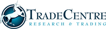 TradeCentre Logo